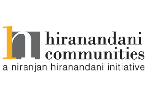 Hiranandani communities